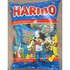 Haribo Bunte Tüte Minis 0,9 kg