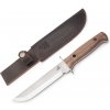 BeaverCraft TLK1 Walnut 16 cm TLK1