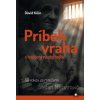 Príbeh vraha s trestom na doživotie