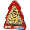 TEREZIA RAKYTNÍČEK+ želatínky MIMONI Vianočný stromček 2024, 1x50 ks