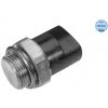 Teplotný spínač ventilátora chladenia MEYLE 100 959 0003 100 959 0003
