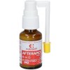 Curasept Afte rapid+ sprej 15 ml