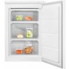 Electrolux LYB1AE8W0