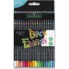 Faber-Castell 116436 36 ks