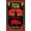 Animal Farm - George Orwell, Penguin