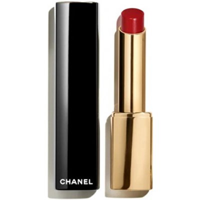 Chanel Rouge Allure L`Extrait Lipstick - Hydratačný rúž 2 g - 822 Rose Suprême