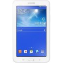 Samsung Galaxy Tab SM-T110NDWAXSK