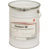 Elaskon 30 8kg