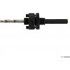 Makita P-35184