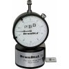 Drumdial DD