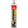 Den braven Debbex NXP PROFI Pena nizkoexpanzna 750 ml