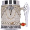 Korbel - Lord of the Rings: Gandalf the White