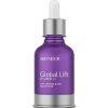 Skeyndor Global Lift Lift Contour Elixír Face & Neck - Elixír na obliček a krk 30ml