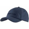 Head Performance Cap Modrý