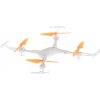 Syma Z4 kvadrokoptéra RTF (SYZ4)