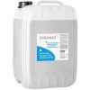 Dynamax Destilovaná technická voda demineralizovaná 10 l 500014