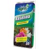 Rašelina 50L Agro CS