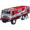 Nákladné auto Monti System Tatra 1:48