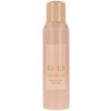 Bi-es deo the story 150ml