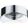 Paulmann 71064