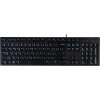 Dell KB216 580-BBJK