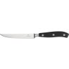 VICTORINOX Súprava 7.7243.6 6 ks