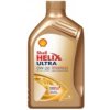 Shell Helix Ultra Professional AR-L 0W-20 1 l 550051981