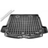 Gumová vanička do kufra RENAULT Megane II Combi (2003-2009) REZAW Plast