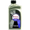 Total Traxium Gear 8 75W-80 1L (BV)