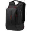 Samsonite batoh na notebook 140872-1041 17,3