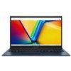 ASUS Vivobook 15 X1504VA-NJ2866W, Core 5-120U , 15.6˝ 1920 x 1080 FHD, UMA, 16GB, SSD 512GB, W11H (X1504VA-NJ2866W)