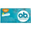 O.B. Pro Comfort Super Tampóny 16 kusov