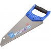 Ruční pila LUX-TOOLS 350 mm