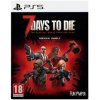 7 Days to Die – Console Edition Survival Bundle (PS5)