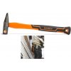 Handy Zámočnícke kladivo sklolaminát 300 g