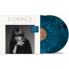 FLORENCE + THE MACHINE - HOW BIG, HOW BLUE, HOW BEAUTIFUL 2 LP