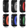 Geekvape Aegis Solo 100W mod - Oranžová