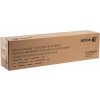 valec XEROX 013R00681 AltaLink C8130/C8135/C8145/C8155/C8170