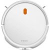 Xiaomi Robot Vacuum E5 - white