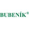 Bubeník bójka sumec trhací 300 + 110 g