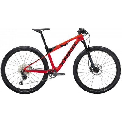 Trek Supercaliber 9.6 2023