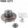 Súprava ložísk kolesa SKF VKBA 3273 (VKBA3273)