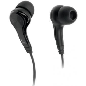 Logitech H165 Notebook Headset