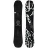 Raven PRO OpenMind Carbon snowboard + zľava 20 € na príslušenstvo - 163 cm