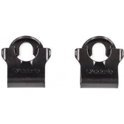 D'Addario Planet Waves PW-DLC-01 Strap Lock