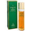 ELIZABETH TAYLOR Diamonds and Emeralds toaletná voda dámska 100 ml
