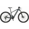 Scott Aspect eRide 930 2021