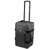 Cestovná taška Dielle 2W S Soft 200-55-01 black 32 L