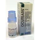 Icom Medical Ocutears 10 ml