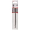 Bosch Skrutkovacie bit zvlášť tvrdý Extra Hart PH 3, 152 mm